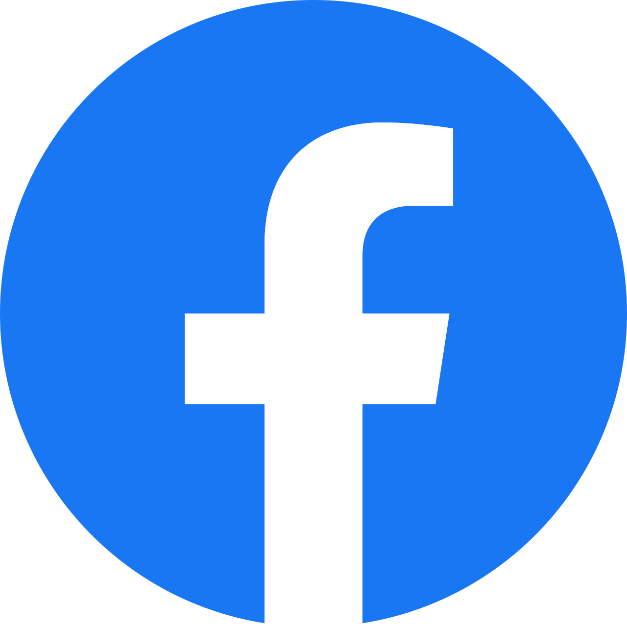 Facebook Perisport