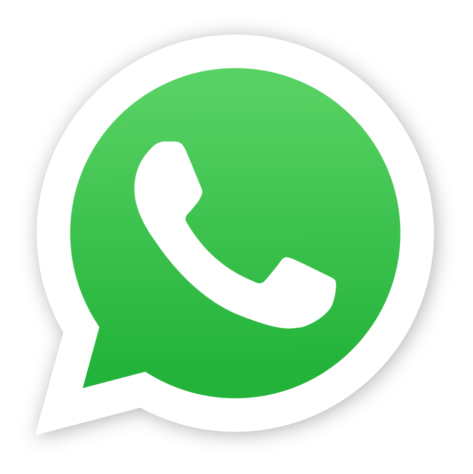 WhatsApp Perisport